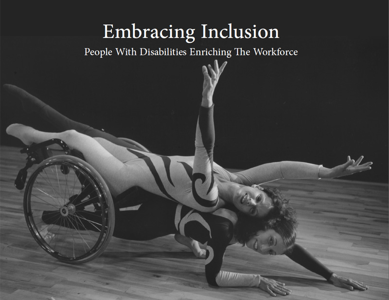 Embracing_Inclusion.jpg