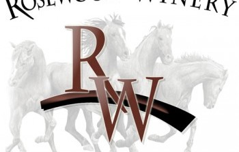 Rosewood Winery Introducing Four New Wines in July