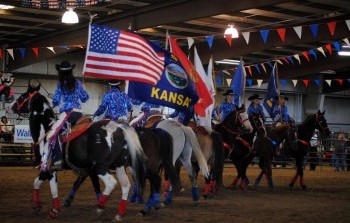 Rosewood Rodeo a day of free family entertainment and more; set for Oct. 7