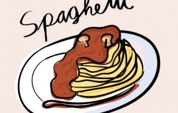 Rosewood AKTION Club Hosts Spaghetti Fundraiser Feb. 28