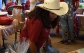 Silent Auction Deals Available October 7 at Rosewood Rodeo