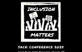 21 Rosewood Services Members Participate in State Advocacy Conference