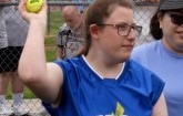 Central Kansas Special Olympics Team Grows During 2024-25 Athletics Campaign