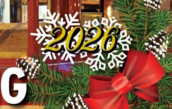 Seventh Annual Window Contest to Transform Downtown Great Bend