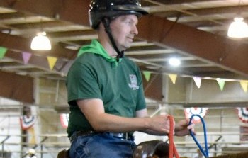 Rosewood Brings Free Fall Fun to Barton County Fair Grounds Oct. 3rd