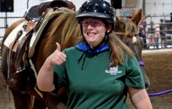 Experienced Team Achieves Successful Rosewood Rodeo
