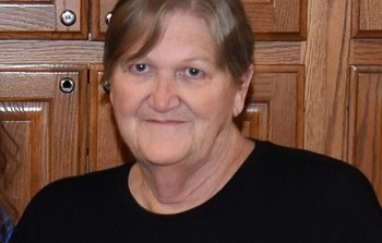 Rosewood Honors Longtime Employee Vickie Booze During Retirement Ceremony