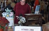 Silent Auction Deals Available October 4 at Rosewood Rodeo