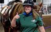 Experienced Team Achieves Successful Rosewood Rodeo