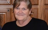 Rosewood Honors Longtime Employee Vickie Booze During Retirement Ceremony