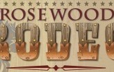 Rosewood Rodeo Rides into Barton County Fair Grounds on Oct. 4